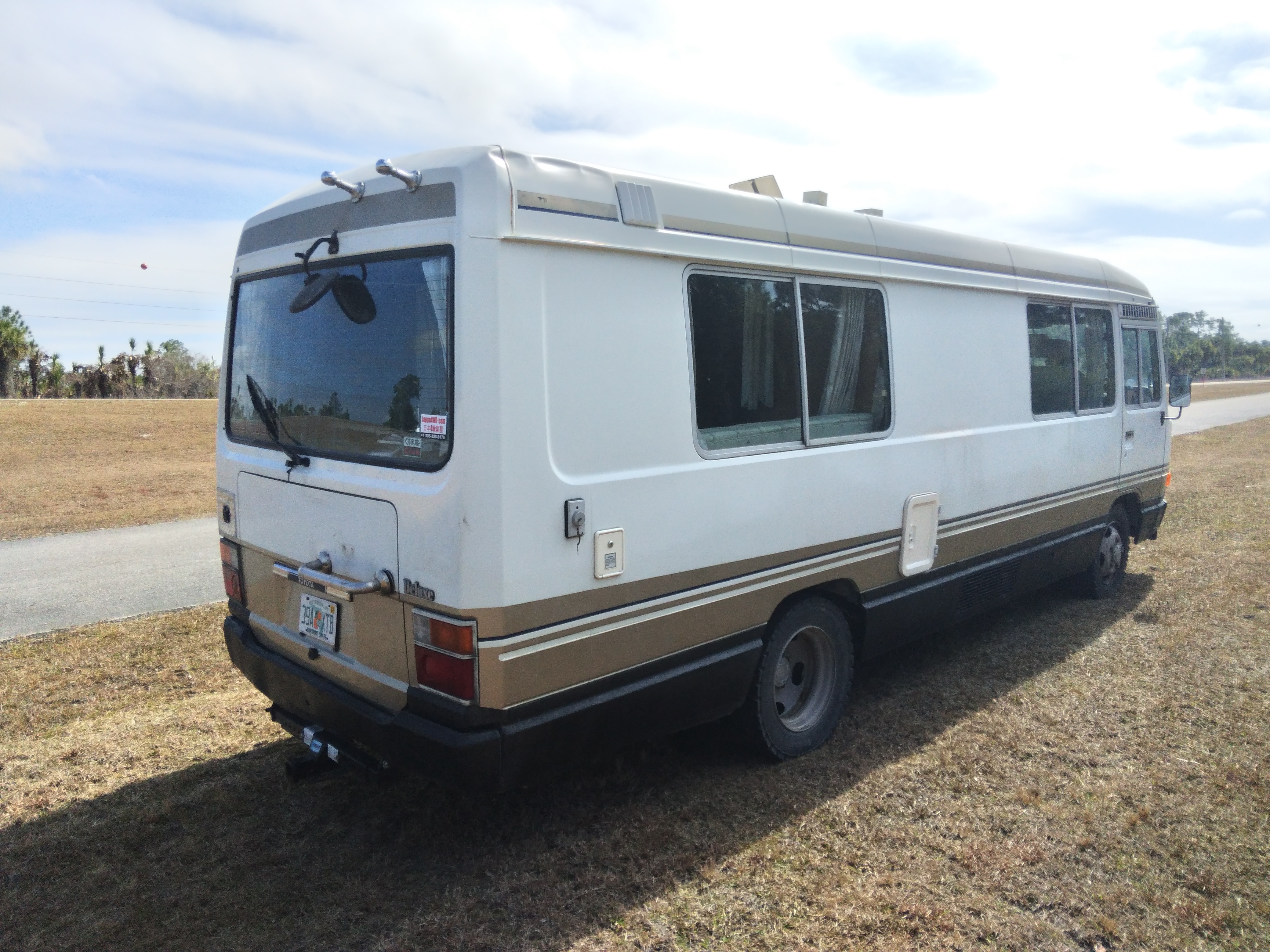 INVENTORY | japan4wd.com