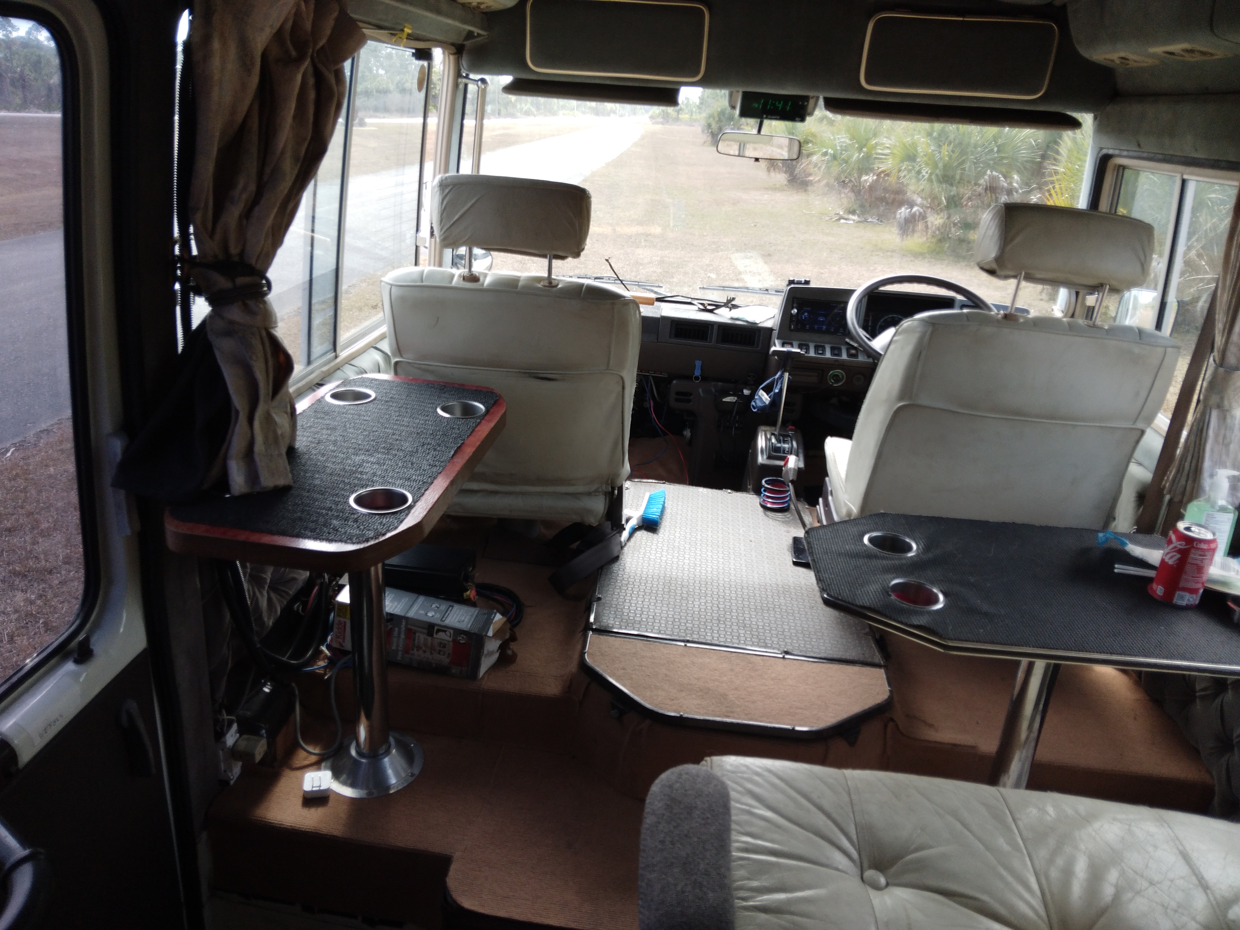 INVENTORY | japan4wd.com